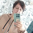 Знакомства: Татьяна, 39 лет, Одесса