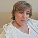 Знакомства: Елена, 47 лет, Майкоп