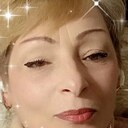 Знакомства: Зинаида, 51 год, Алчевск