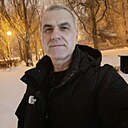 Знакомства: Руслан, 50 лет, Тольятти