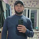 Знакомства: Али, 31 год, Нижний Новгород