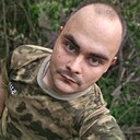 Знакомства: Денис, 30 лет, Дмитров