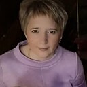 Знакомства: Мария, 44 года, Бузулук
