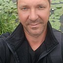 Знакомства: Kot, 43 года, Мозырь