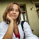 Знакомства: Евгения, 41 год, Сочи