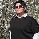 Знакомства: Наталия, 51 год, Мичуринск