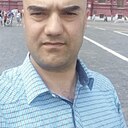 Знакомства: Roman, 31 год, Челябинск