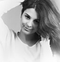 Знакомства: Елена, 19 лет, Пенза