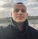 Знакомства: Дава, 30 лет, Набережные Челны