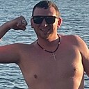 Знакомства: Егор, 35 лет, Прокопьевск