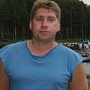Знакомства: Алексей, 50 лет, Долгопрудный
