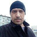 Знакомства: Сергей, 40 лет, Мичуринск