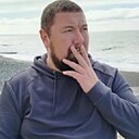 Знакомства: Дмитрий, 48 лет, Анапа