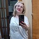 Знакомства: Лариса, 56 лет, Донецк
