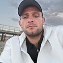 Знакомства: Артем, 32 года, Евпатория