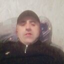 Знакомства: Саид, 37 лет, Владикавказ