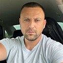 Знакомства: Алексей, 39 лет, Алексеевка (Белгородская Обл)