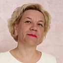 Знакомства: Людмила, 48 лет, Дятлово