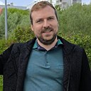 Знакомства: Валентин, 38 лет, Бийск