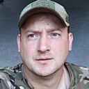 Знакомства: Алексей, 29 лет, Юрга