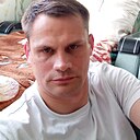 Знакомства: Саша, 39 лет, Рязань
