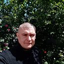 Знакомства: Лёша, 35 лет, Одесса
