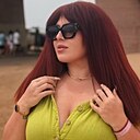 Знакомства: Настенька, 29 лет, Пенза