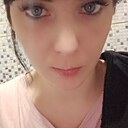 Знакомства: Женя, 27 лет, Чита