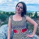 Знакомства: Светлана, 36 лет, Сосновоборск (Красноярский Край)