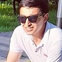 Знакомства: Sikishamiz, 30 лет, Ташкент
