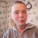 Знакомства: Анна, 36 лет, Могилев