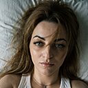 Знакомства: Лика, 45 лет, Можайск