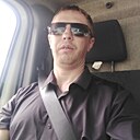 Знакомства: Сергей, 35 лет, Усть-Каменогорск