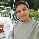 Знакомства: Мила, 36 лет, Ялта