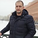 Знакомства: Александр, 36 лет, Красный Луч