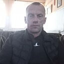 Знакомства: Дмитрий, 41 год, Пинск