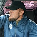 Знакомства: Денис, 40 лет, Астрахань
