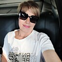 Знакомства: Наташа, 54 года, Пенза