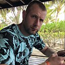 Знакомства: Den, 39 лет, Смоленск