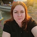 Знакомства: Ирина, 37 лет, Уфа