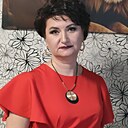 Знакомства: Наталья, 45 лет, Тюмень