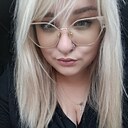Знакомства: Анастасия, 27 лет, Орел