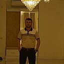 Знакомства: Мага, 40 лет, Астана