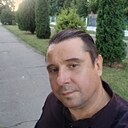Знакомства: Андрей, 45 лет, Борисполь
