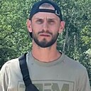 Знакомства: Владимир, 38 лет, Ростов-на-Дону