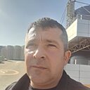 Знакомства: Раскол, 39 лет, Тольятти