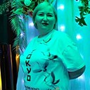 Знакомства: Лидия, 41 год, Бобруйск