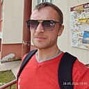 Знакомства: Роман, 36 лет, Логойск