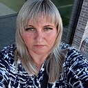Знакомства: Светлана, 46 лет, Берлин