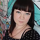 Знакомства: Та Самая, 40 лет, Орск